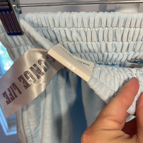 nwt roma concept the perfect short, size medium - Picture 3 of 4